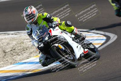media/Feb-16-2025-TrackDaz (Sun) [[85eae43da9]]/B Group/1220pm (Turn 6)/